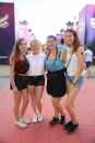 World-Club-Dome-Frankfurt-03-06-2018-Bodensee-Community-SEECHAT_DE-IMG_6465.JPG