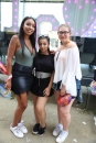 World-Club-Dome-Frankfurt-03-06-2018-Bodensee-Community-SEECHAT_DE-IMG_6482.JPG