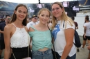 World-Club-Dome-Frankfurt-03-06-2018-Bodensee-Community-SEECHAT_DE-IMG_6646.JPG