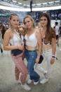 World-Club-Dome-Frankfurt-03-06-2018-Bodensee-Community-SEECHAT_DE-IMG_6653.JPG