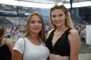 World-Club-Dome-Frankfurt-03-06-2018-Bodensee-Community-SEECHAT_DE-IMG_6657.JPG