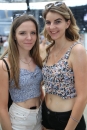 World-Club-Dome-Frankfurt-03-06-2018-Bodensee-Community-SEECHAT_DE-IMG_6683.JPG