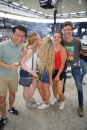 World-Club-Dome-Frankfurt-03-06-2018-Bodensee-Community-SEECHAT_DE-IMG_6690.JPG