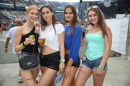 World-Club-Dome-Frankfurt-03-06-2018-Bodensee-Community-SEECHAT_DE-IMG_6699.JPG