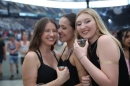 World-Club-Dome-Frankfurt-03-06-2018-Bodensee-Community-SEECHAT_DE-IMG_6706.JPG