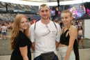 World-Club-Dome-Frankfurt-03-06-2018-Bodensee-Community-SEECHAT_DE-IMG_6733.JPG