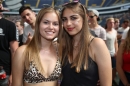 World-Club-Dome-Frankfurt-03-06-2018-Bodensee-Community-SEECHAT_DE-IMG_6767.JPG