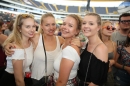 World-Club-Dome-Frankfurt-03-06-2018-Bodensee-Community-SEECHAT_DE-IMG_6815.JPG