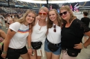 aWorld-Club-Dome-Frankfurt-03-06-2018-Boadensee-Community-SEECHAT_DE-IMG_6738.JPG