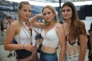 aWorld-Club-Dome-Frankfurt-03-06-2018-Bodensee-Community-SEECHAT_DE-IMG_6654.JPG