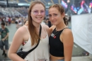 aWorld-Club-Dome-Frankfurt-03-06-2018-Bodensee-Community-SEECHAT_DE-IMG_6720.JPG