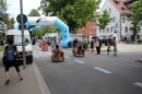 Radsport-Konstanz-03-06-2018-Bodensee-Community-SEECHAT_DE-IMG_4344.jpg