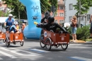 Radsport-Konstanz-03-06-2018-Bodensee-Community-SEECHAT_DE-IMG_4376.jpg