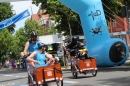 Radsport-Konstanz-03-06-2018-Bodensee-Community-SEECHAT_DE-IMG_4383.jpg