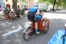 Radsport-Konstanz-03-06-2018-Bodensee-Community-SEECHAT_DE-IMG_4385.jpg