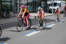 Radsport-Konstanz-03-06-2018-Bodensee-Community-SEECHAT_DE-IMG_4473.jpg