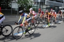 Radsport-Konstanz-03-06-2018-Bodensee-Community-SEECHAT_DE-IMG_4482.jpg