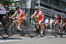 Radsport-Konstanz-03-06-2018-Bodensee-Community-SEECHAT_DE-IMG_4494.jpg