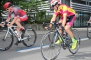 Radsport-Konstanz-03-06-2018-Bodensee-Community-SEECHAT_DE-IMG_4529.jpg