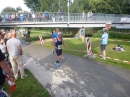 run-and-fun-Tuttlingen-2018-06-09-Bodensee-Community-SEECHAT_DE-P1030445.JPG