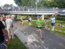 run-and-fun-Tuttlingen-2018-06-09-Bodensee-Community-SEECHAT_DE-P1030446.JPG