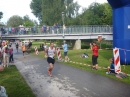 run-and-fun-Tuttlingen-2018-06-09-Bodensee-Community-SEECHAT_DE-P1030448.JPG