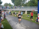 run-and-fun-Tuttlingen-2018-06-09-Bodensee-Community-SEECHAT_DE-P1030449.JPG