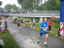 run-and-fun-Tuttlingen-2018-06-09-Bodensee-Community-SEECHAT_DE-P1030450.JPG