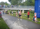 run-and-fun-Tuttlingen-2018-06-09-Bodensee-Community-SEECHAT_DE-P1030451.JPG