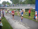 run-and-fun-Tuttlingen-2018-06-09-Bodensee-Community-SEECHAT_DE-P1030453.JPG