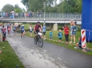 run-and-fun-Tuttlingen-2018-06-09-Bodensee-Community-SEECHAT_DE-P1030455.JPG