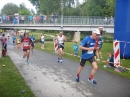 run-and-fun-Tuttlingen-2018-06-09-Bodensee-Community-SEECHAT_DE-P1030456.JPG