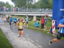 run-and-fun-Tuttlingen-2018-06-09-Bodensee-Community-SEECHAT_DE-P1030457.JPG