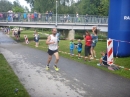 run-and-fun-Tuttlingen-2018-06-09-Bodensee-Community-SEECHAT_DE-P1030458.JPG