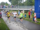 run-and-fun-Tuttlingen-2018-06-09-Bodensee-Community-SEECHAT_DE-P1030460.JPG