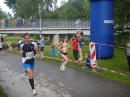 run-and-fun-Tuttlingen-2018-06-09-Bodensee-Community-SEECHAT_DE-P1030461.JPG