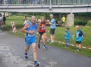 run-and-fun-Tuttlingen-2018-06-09-Bodensee-Community-SEECHAT_DE-P1030462.JPG