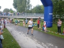 run-and-fun-Tuttlingen-2018-06-09-Bodensee-Community-SEECHAT_DE-P1030463.JPG