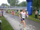 run-and-fun-Tuttlingen-2018-06-09-Bodensee-Community-SEECHAT_DE-P1030464.JPG