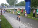 run-and-fun-Tuttlingen-2018-06-09-Bodensee-Community-SEECHAT_DE-P1030465.JPG