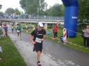 run-and-fun-Tuttlingen-2018-06-09-Bodensee-Community-SEECHAT_DE-P1030471.JPG