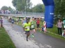 run-and-fun-Tuttlingen-2018-06-09-Bodensee-Community-SEECHAT_DE-P1030472.JPG