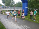 run-and-fun-Tuttlingen-2018-06-09-Bodensee-Community-SEECHAT_DE-P1030473.JPG