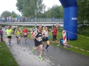 run-and-fun-Tuttlingen-2018-06-09-Bodensee-Community-SEECHAT_DE-P1030474.JPG