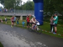 run-and-fun-Tuttlingen-2018-06-09-Bodensee-Community-SEECHAT_DE-P1030475.JPG