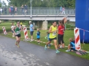 run-and-fun-Tuttlingen-2018-06-09-Bodensee-Community-SEECHAT_DE-P1030477.JPG