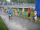 run-and-fun-Tuttlingen-2018-06-09-Bodensee-Community-SEECHAT_DE-P1030479.JPG