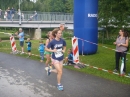 run-and-fun-Tuttlingen-2018-06-09-Bodensee-Community-SEECHAT_DE-P1030480.JPG