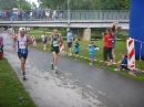 run-and-fun-Tuttlingen-2018-06-09-Bodensee-Community-SEECHAT_DE-P1030481.JPG