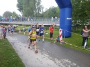 run-and-fun-Tuttlingen-2018-06-09-Bodensee-Community-SEECHAT_DE-P1030483.JPG